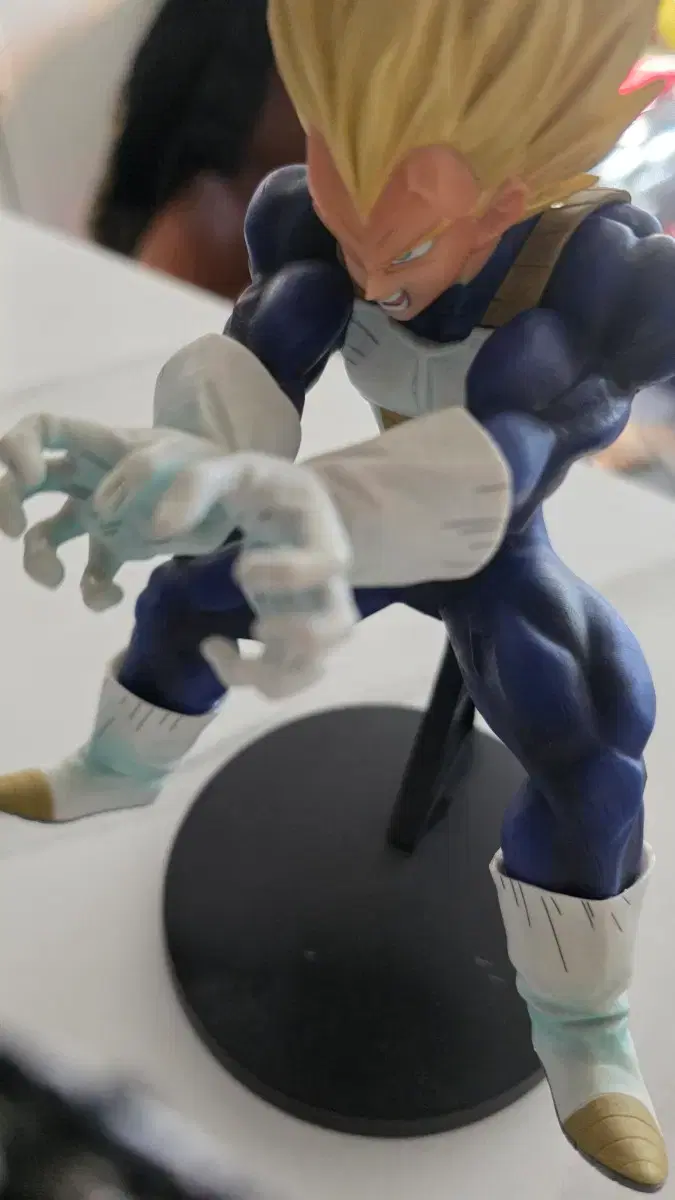 thumbnail-0